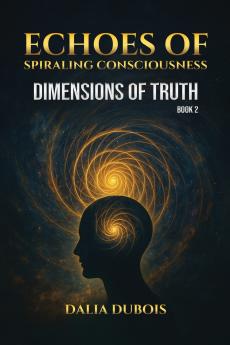 Dimensions Of Truth
