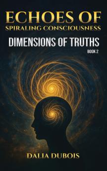 Dimensions Of Truths