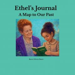 Ethel's Journal