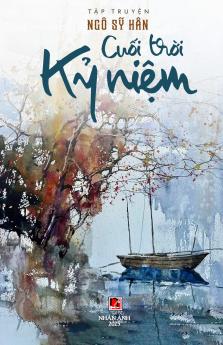 Cuối Trời Kỷ Niệm