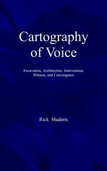 Cartography of Voice