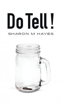 Do Tell!