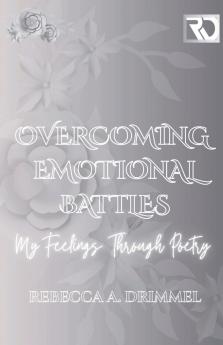 Overcoming Emotional Battles