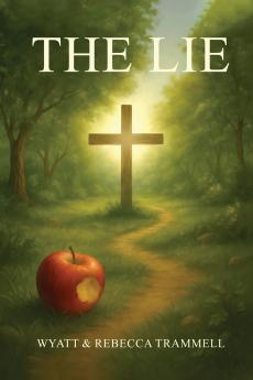 The Lie