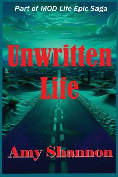 Unwritten Life