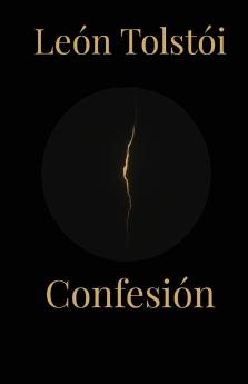 Confesión