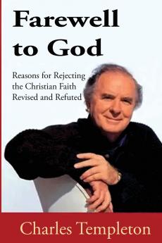 Farewell to God Charles Templeton