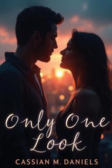 Only One Look