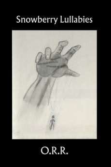 Snowberry Lullabies