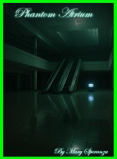 Phantom Atrium