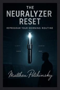 The Neuralyzer Reset