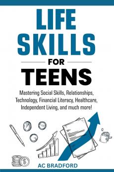 Life Skills for Teens