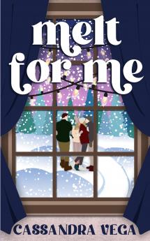 Melt for Me