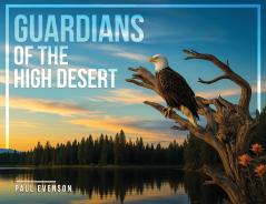 Guardians of the High Desert