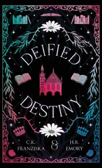 Deified Destiny