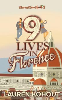 9 Lives in Florence