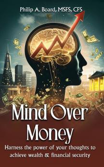 Mind Over Money