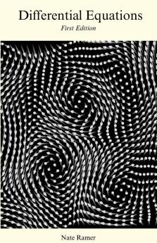 Differential Equations