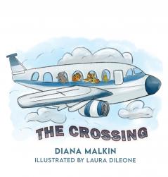 The Crossing