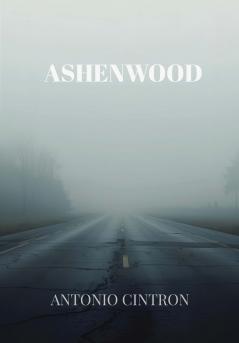 Ashenwood
