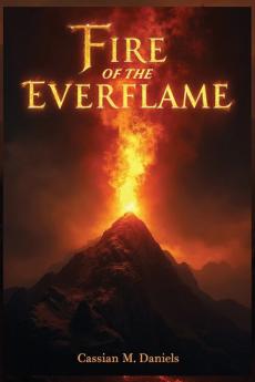 Fire of the Everflame