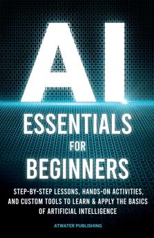 AI Essentials for Beginners