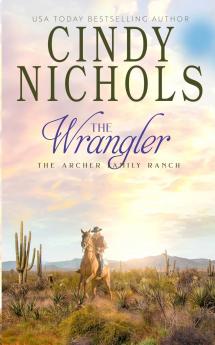 The Wrangler