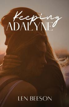 Keeping Adalyne