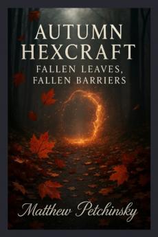 Autumn Hexcraft
