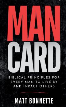 MANCARD