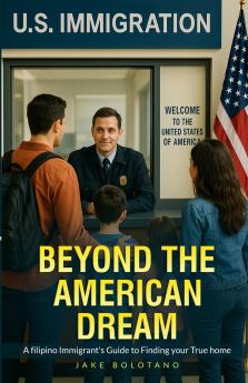 Beyond the American Dream