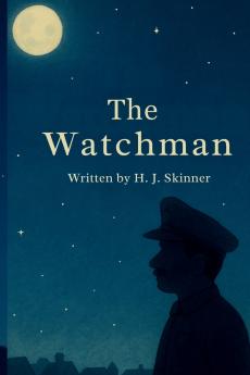 The Watchman