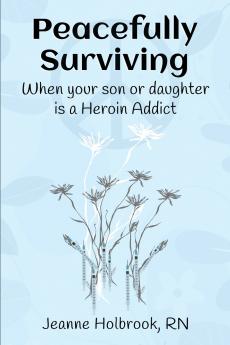 Peacefully Surviving