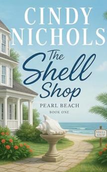 The Shell Shop