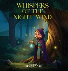 Whispers of the Night Wind