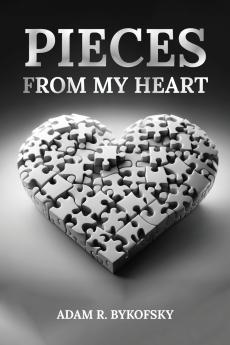 Pieces from My Heart