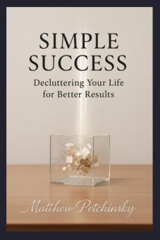 Simple Success