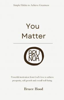 You Matter