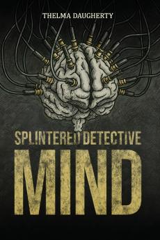 Splintered Detective Mind