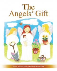 The Angels' Gift