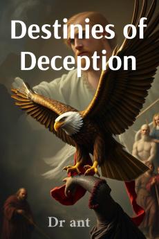 Destinies of Deception