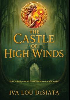 The Castle of High Winds