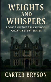 Weights and Whispers