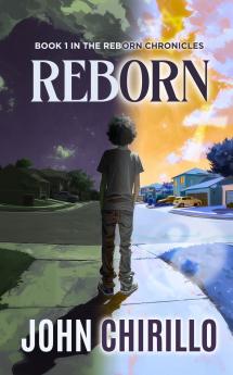 Reborn