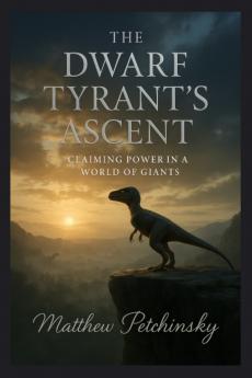 The Dwarf Tyrant's Ascent