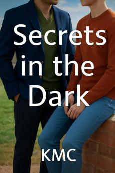Secrets In The Dark
