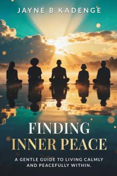 Finding Inner Peace