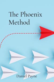 The Phoenix Method