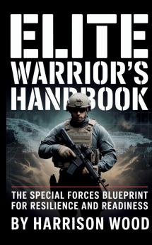 Elite Warrior's Handbook