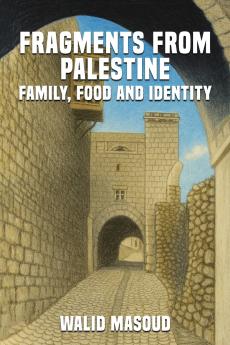 Fragments from Palestine
